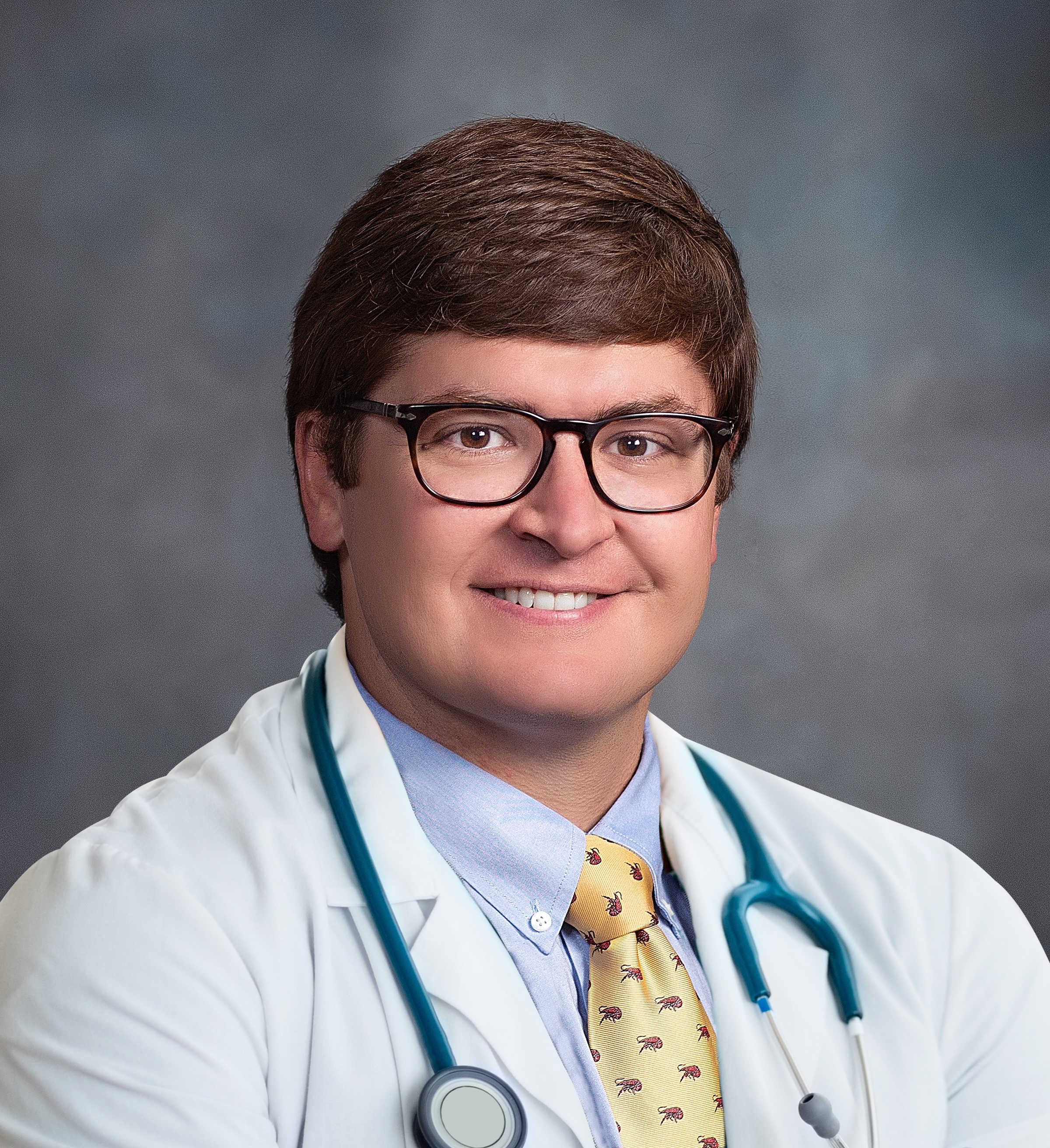 Dr. David T. Price, MD, Shreveport, LA, Urologist